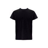 T-Shirt (150g/m²) Ylandi