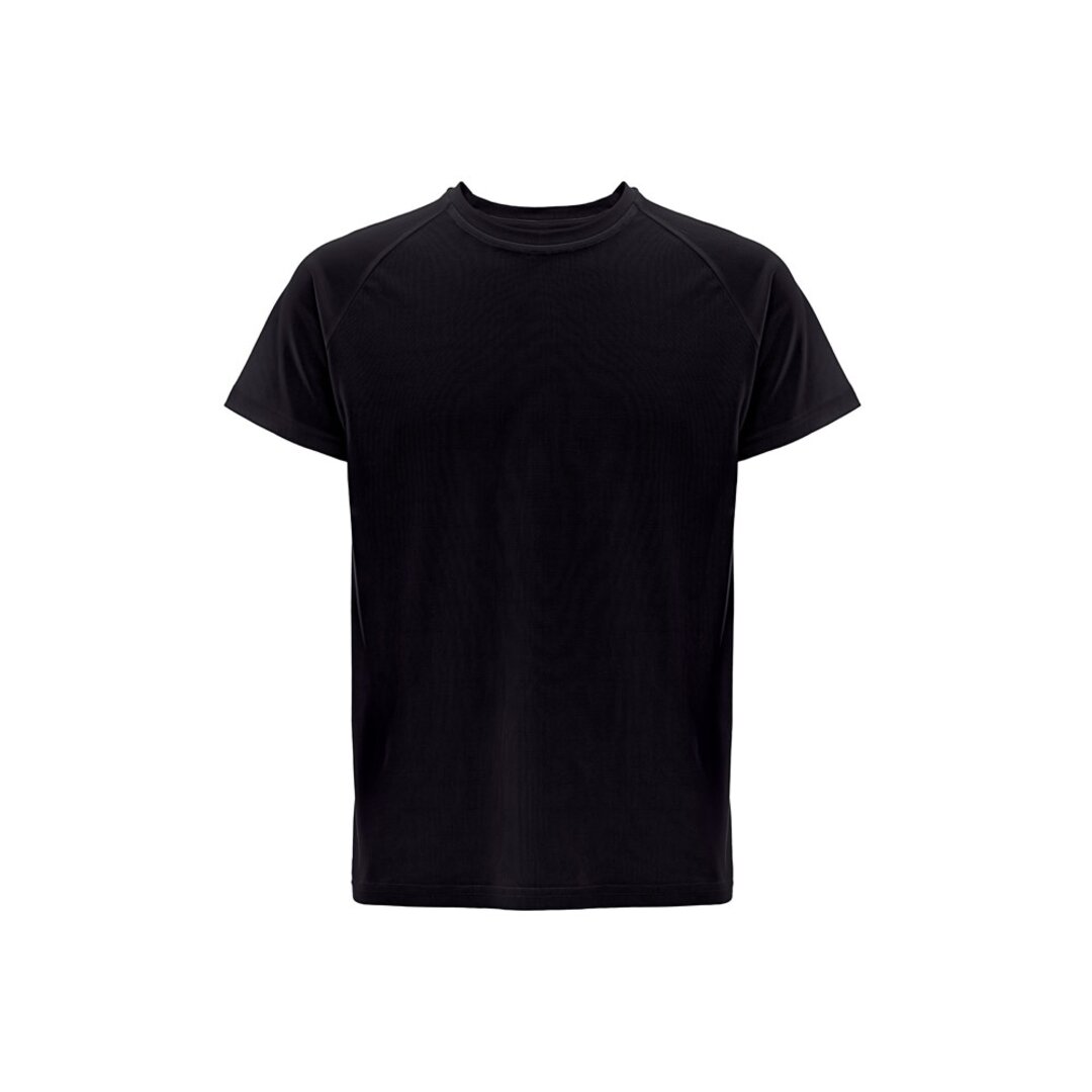 T-Shirt (150g/m²) Ylandi