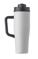 Doppelwandiger Becher 900ml Fritel