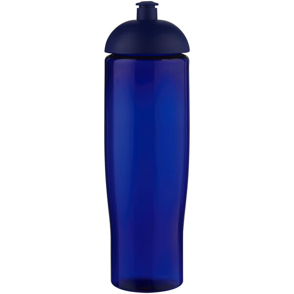 Eco Tempo 700 ml Sportflasche mit Stülpdeckel - Uonglien