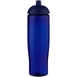 Eco Tempo 700 ml Sportflasche mit Stülpdeckel - Uonglien