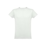 Herren T-shirt Lüta