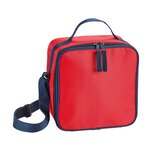 Kühltasche 4.5 L Vretha