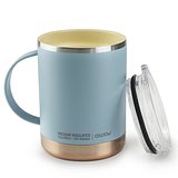 Ultimate Becher mit Puramic 360ml Minana