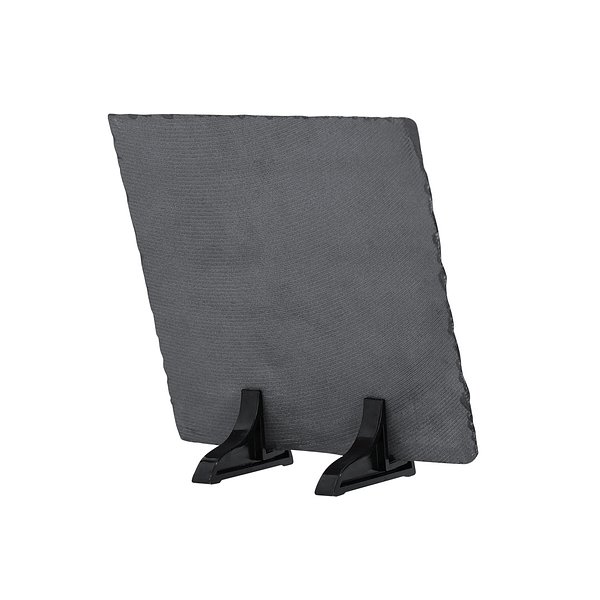 Sublimations Plakette Idysi