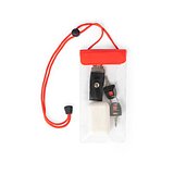 Mehrzwecktasche Iddem