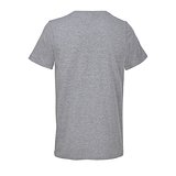 V V-NECK T-Shirt Trina