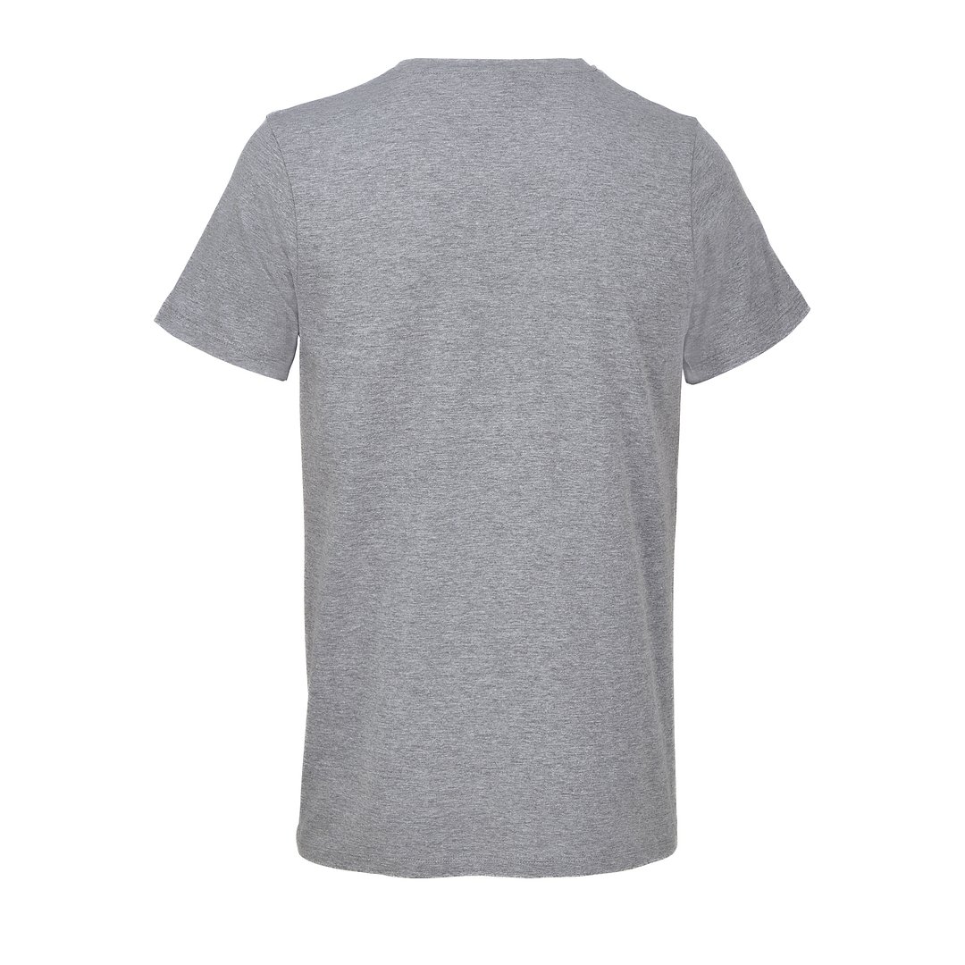 V V-NECK T-Shirt Trina