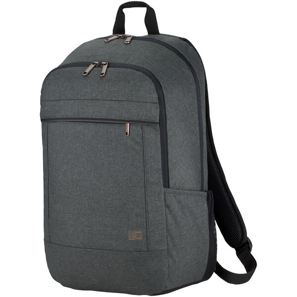 15" Laptop-Rucksack 23L - Helveivin