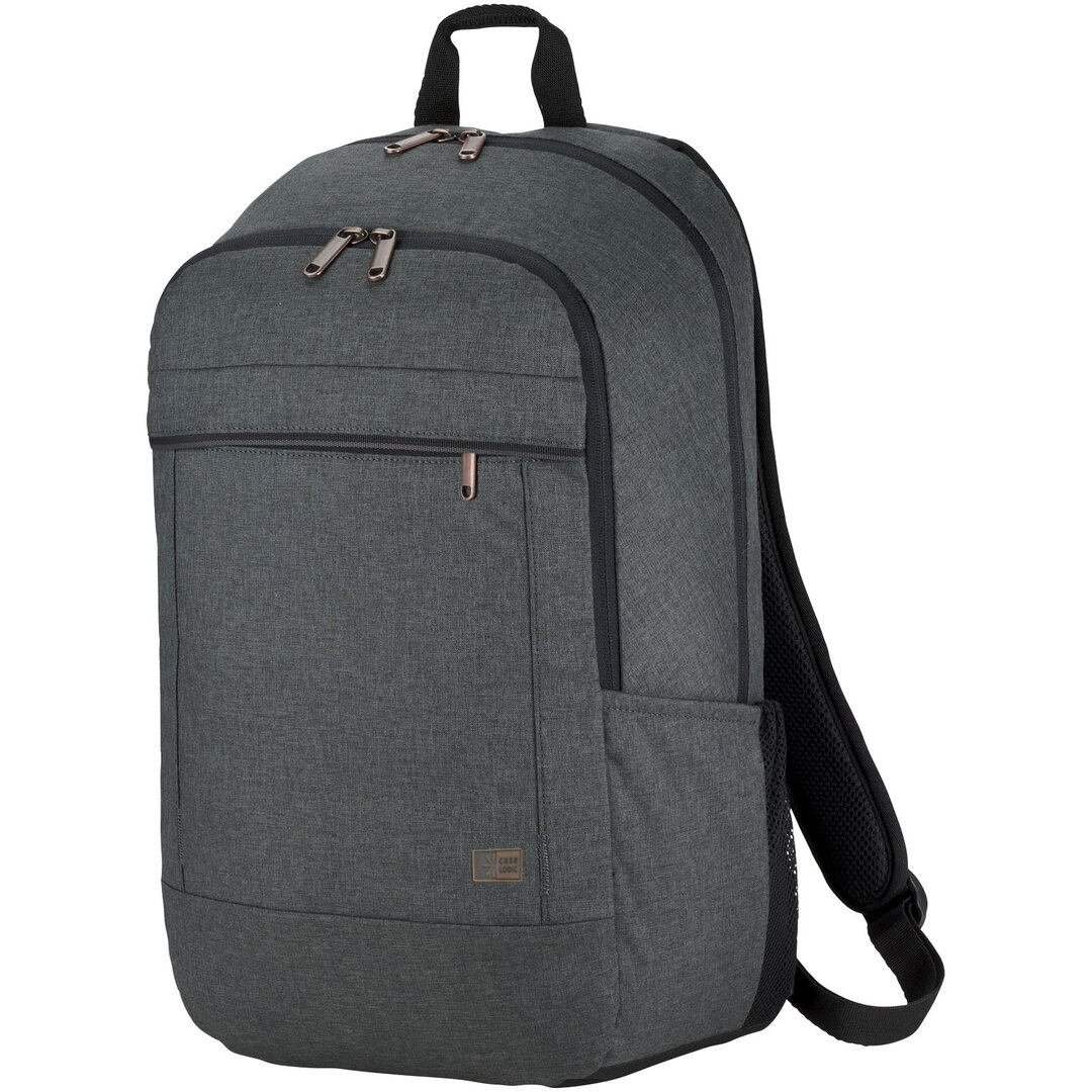 15" Laptop-Rucksack 23L - Helveivin