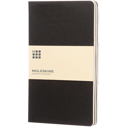 Journal L – liniert - Beathli