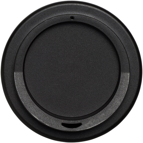 350 ml Isolierbecher - Annas