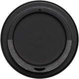 350 ml Isolierbecher - Annas