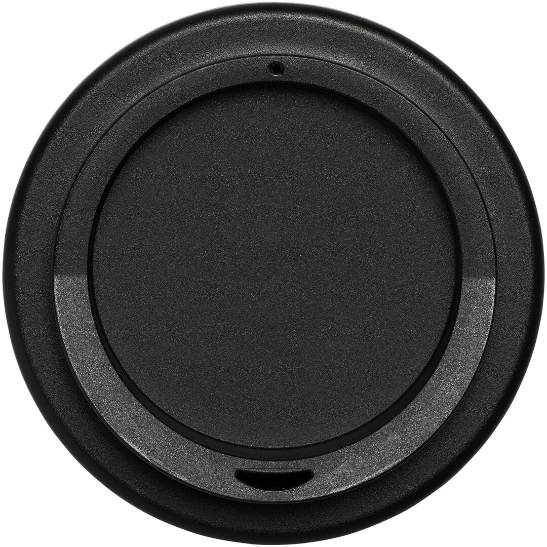 350 ml Isolierbecher - Annas