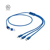 Ladegerätkabel Iddan