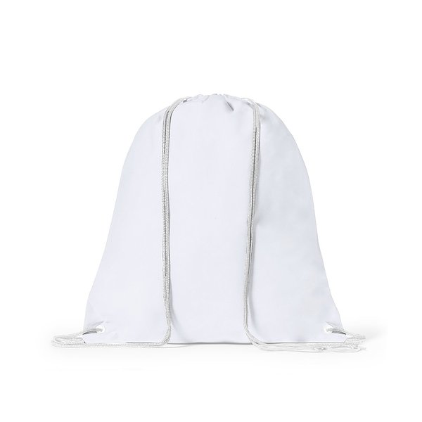 Rucksack Idera
