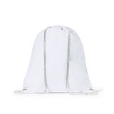 Rucksack Idera