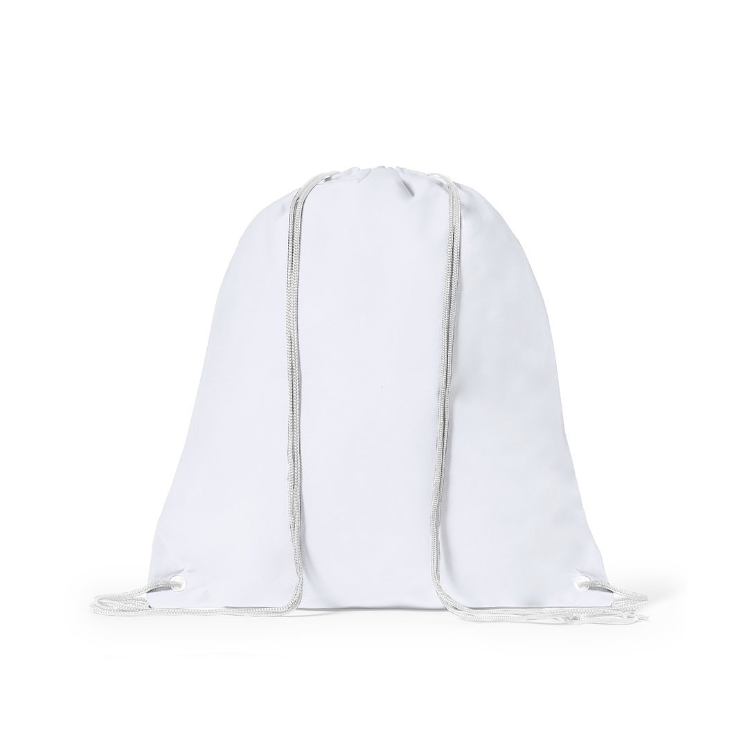 Rucksack Idera