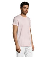 Uni T-Shirt 150g Joniafep