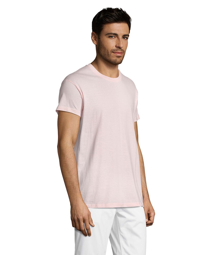 Uni T-Shirt 150g Joniafep