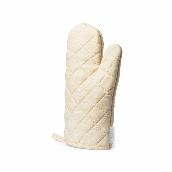 Küchenhandschuh Idfar