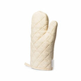 Küchenhandschuh Idfar