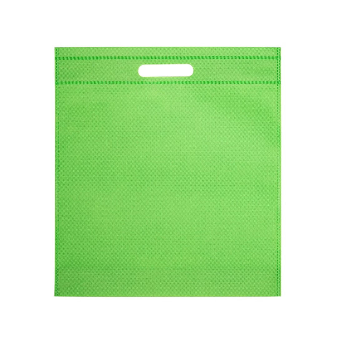 Tragetasche aus Non-Woven Maraina