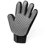 Haustier Handschuhe Idtax