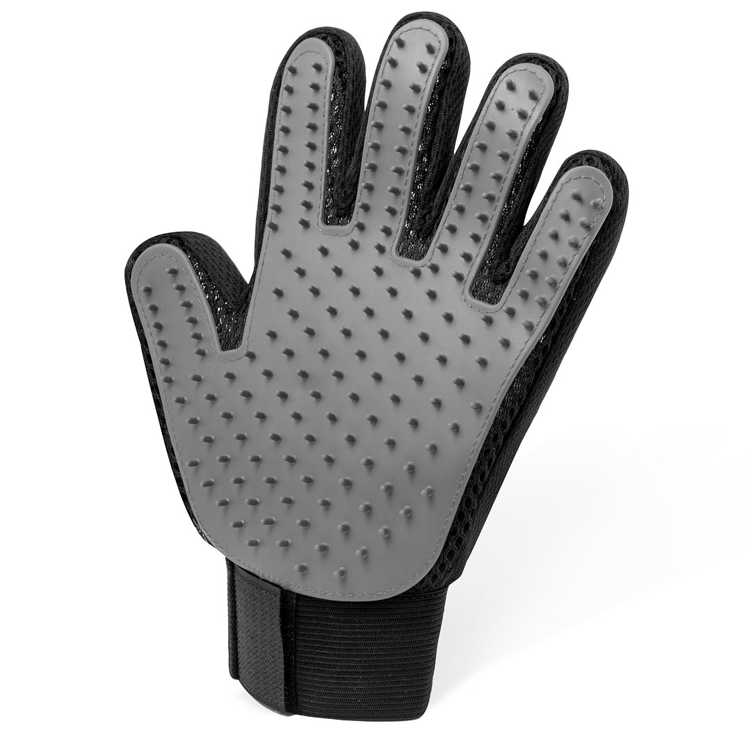 Haustier Handschuhe Idtax