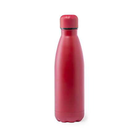 Trinkflasche Idtan