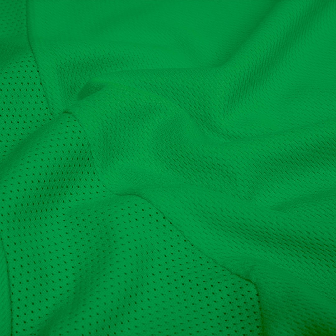 Erwachsene T-Shirt Idpor