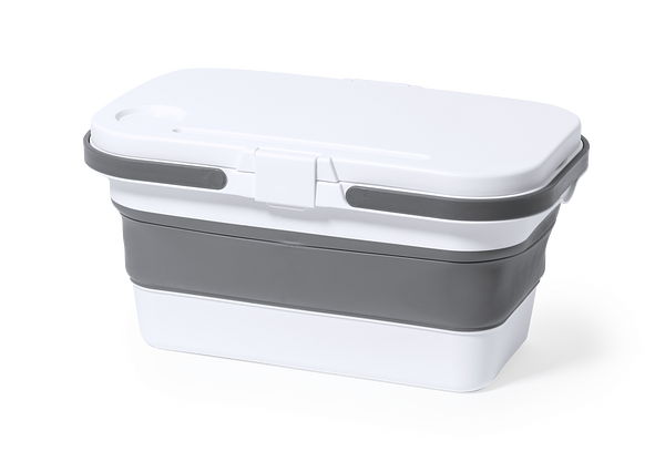 Picnic Wärme Tasche Idant