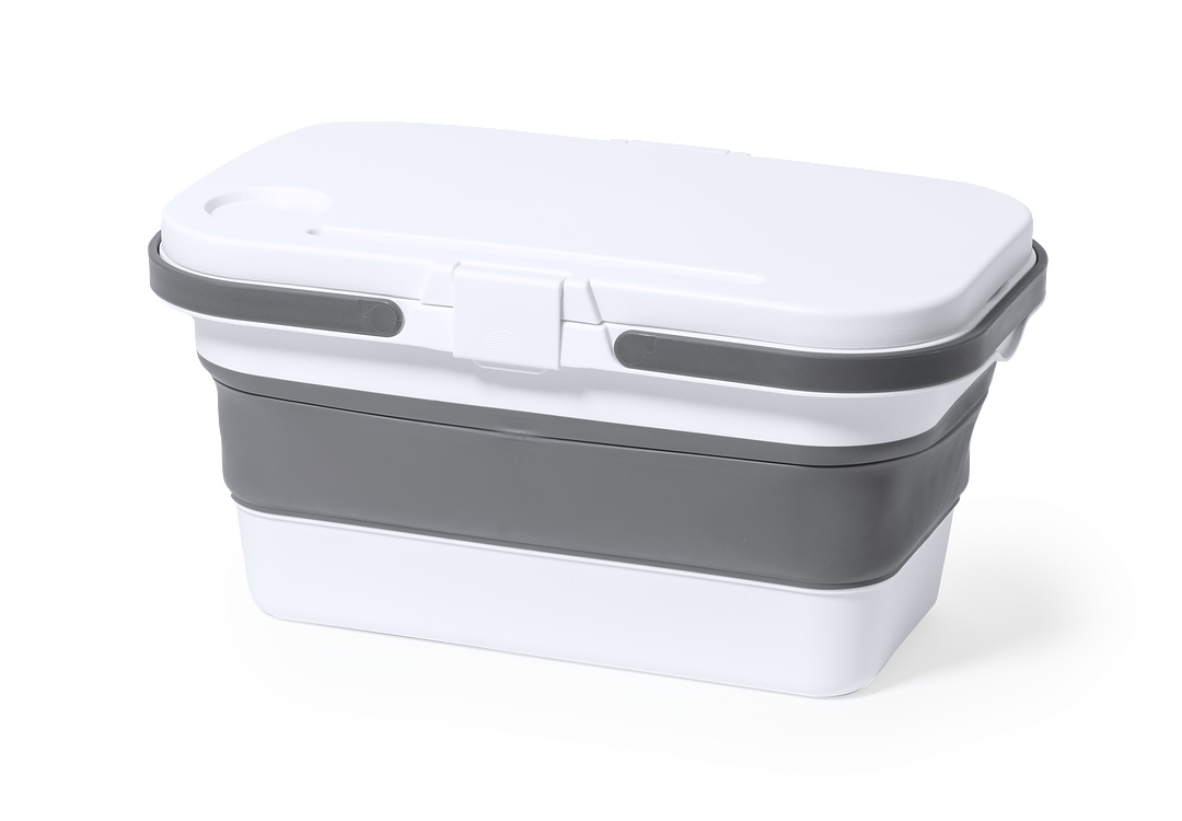 Picnic Wärme Tasche Idant