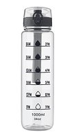 Sport-Trinkflasche RPET 1L Fadringi