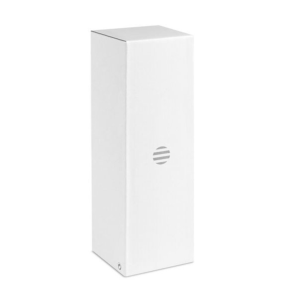 Doppelwandige Flasche 500ml Sarama