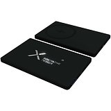 5000 mAh ultradünne, magnetische Powerbank - Oldivina