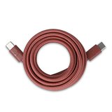 Fresh 'Rebel USB-C Kabel 2.0m Leengie