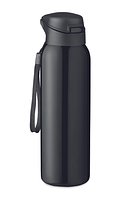 Doppelwandige Flasche 580 ml Trudyld