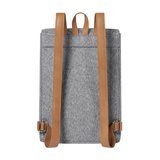 Rucksack Idian