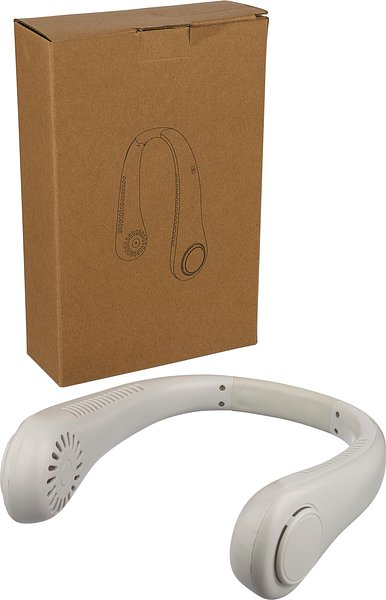 Halsventilator Liel