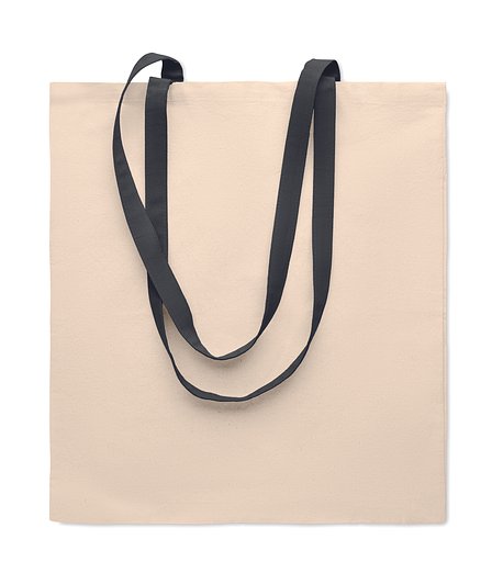 Einkaufstasche 140g/m² Onner