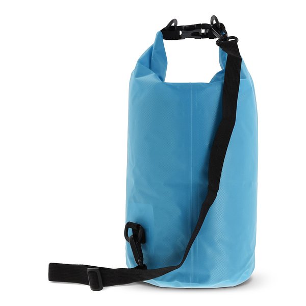 Wasserdichter Seesack 10L IPX6 Uollix
