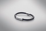 Geflochtenes Armband 18 cm Duritt