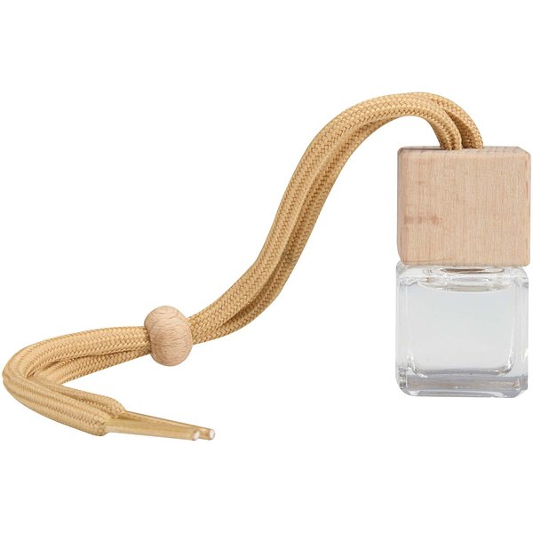 Lufterfrischer fürs Auto - Neli