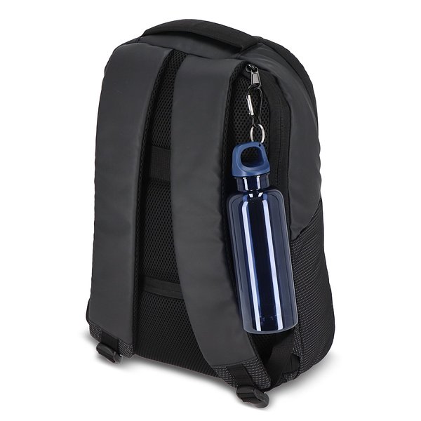 Noa Wasserflasche R-PET 500ml Trudyla