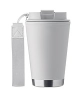Doppelwandiger Becher 300 ml Uricamun