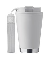 Doppelwandiger Becher 300 ml Uricamun