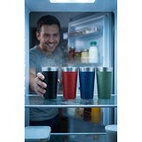 Reisebecher aus Edelstahl 540 mL Benatrin