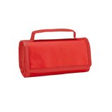 Faltbare Kühltasche 3 L Stgaulf