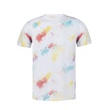 Erwachsene T-Shirt Idvin